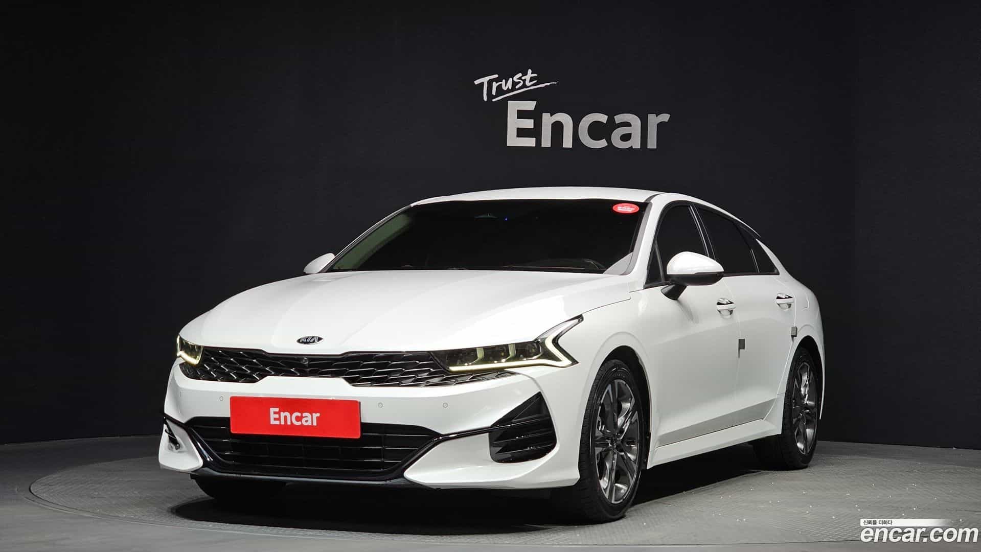 K5 Kia 2020.4-OUTER-001