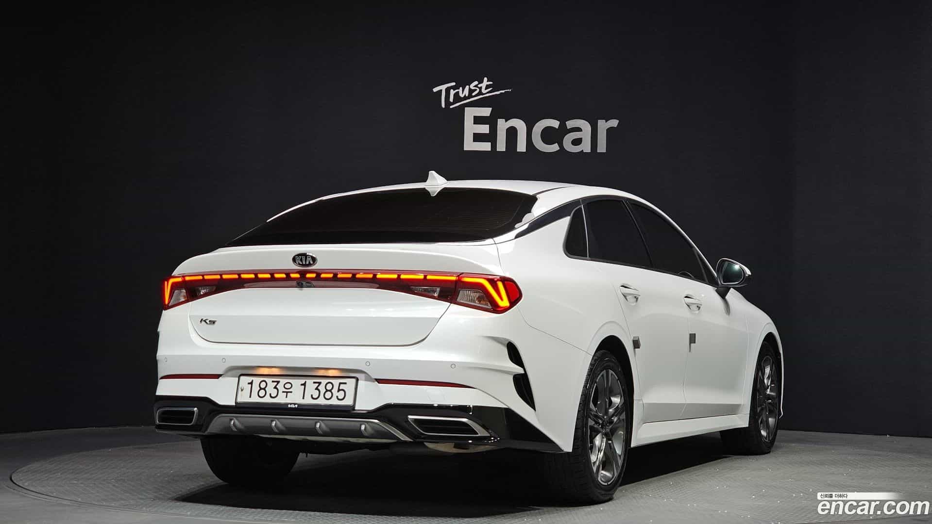 K5 Kia 2020.4-OUTER-002