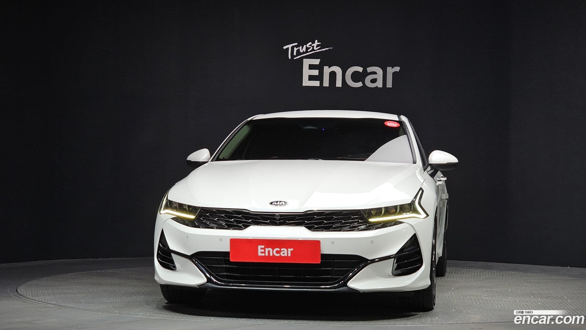 Main__Slider__Photo:K5 Kia 2020.4-2