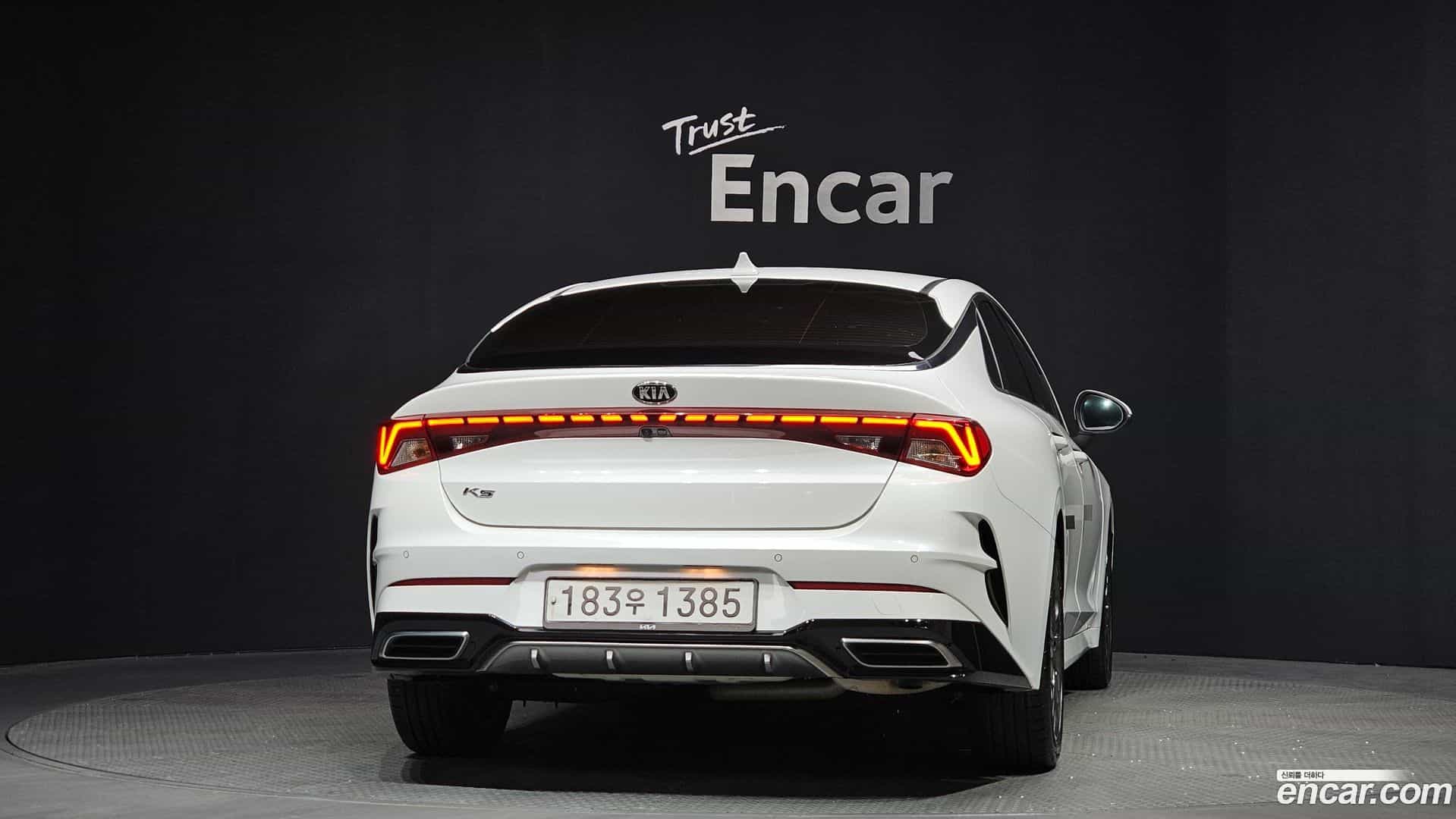 K5 Kia 2020.4-OUTER-004