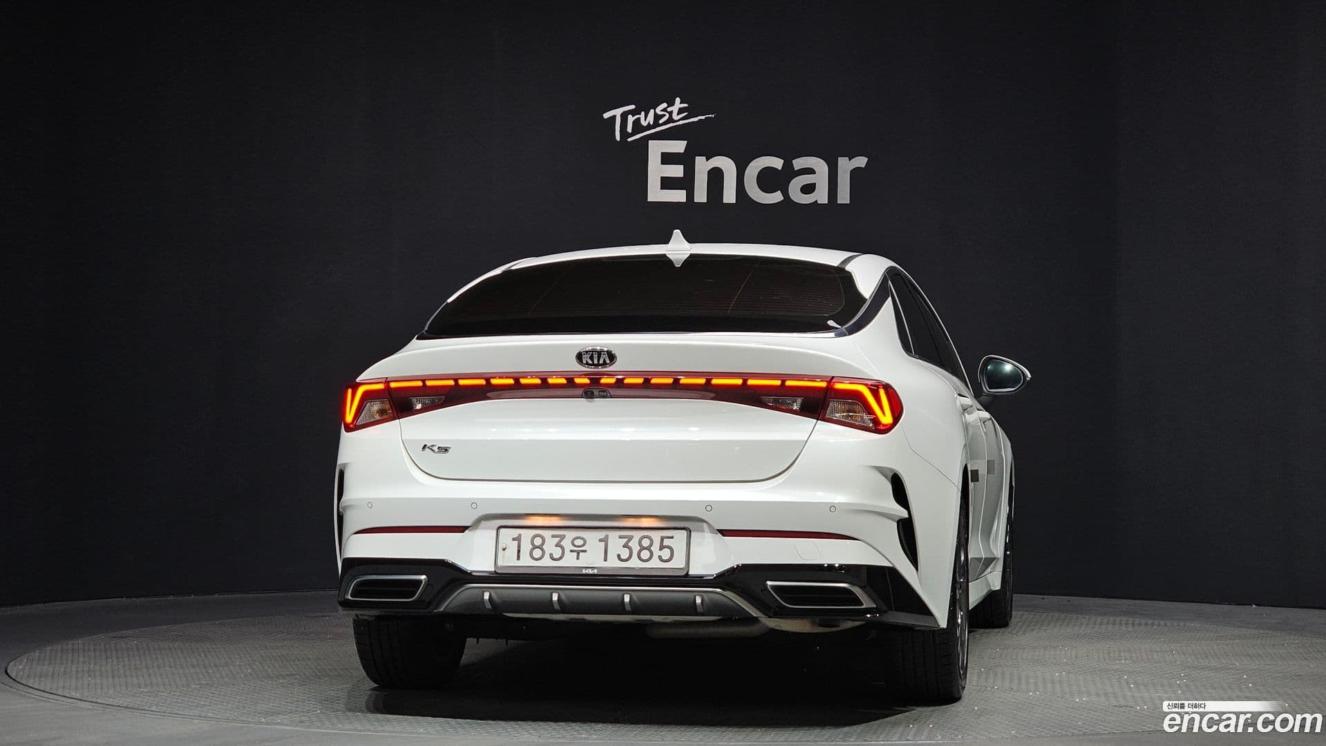 Main__Slider__Photo:K5 Kia 2020.4-3