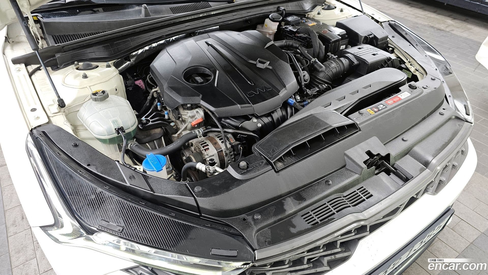 Main__Slider__Photo:K5 Kia 2020.4-5