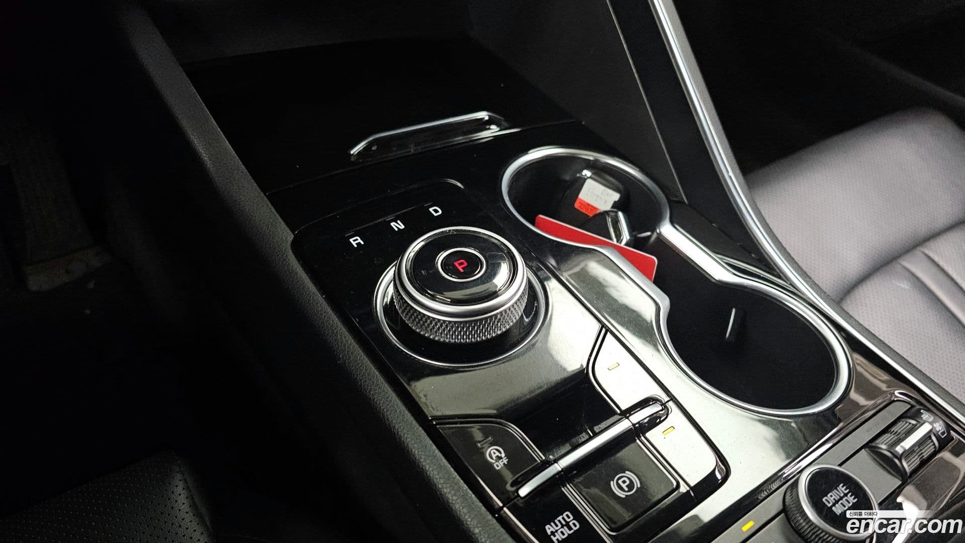 Main__Slider__Photo:K5 Kia 2020.4-8