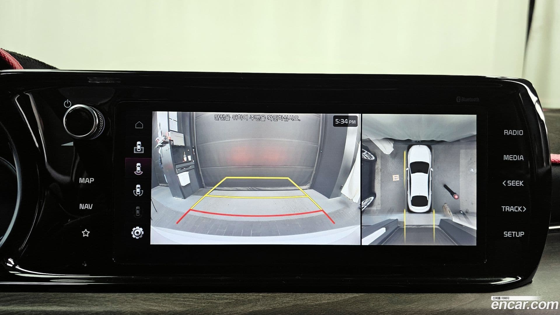 Main__Slider__Photo:K5 Kia 2020.4-14