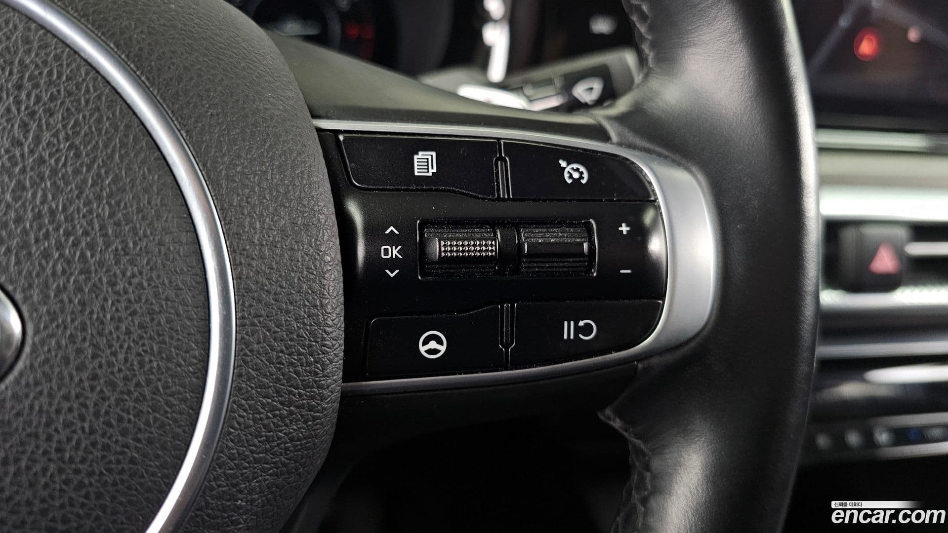 Main__Slider__Photo:K5 Kia 2020.4-17