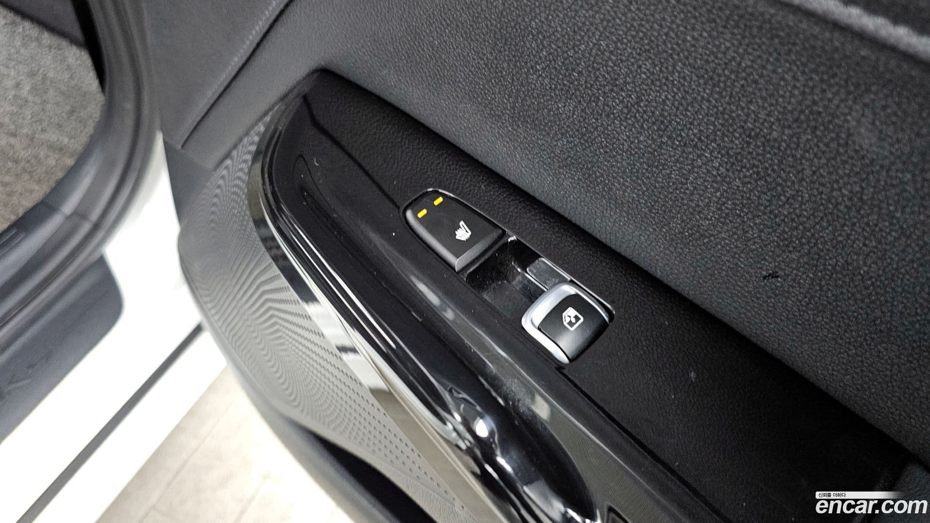 Main__Slider__Photo:K5 Kia 2020.4-18