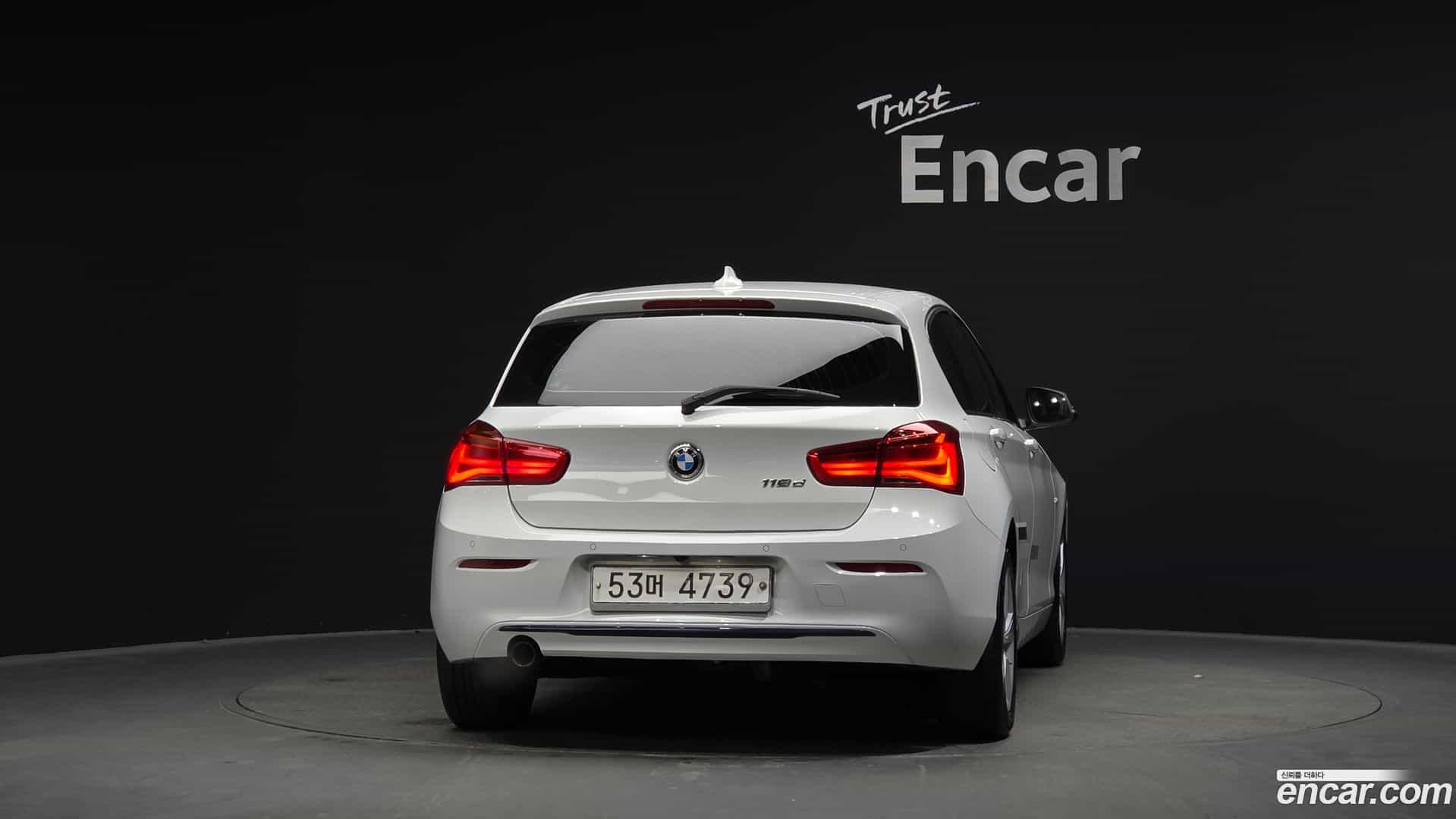 1-Series BMW 2016.11-OUTER-004