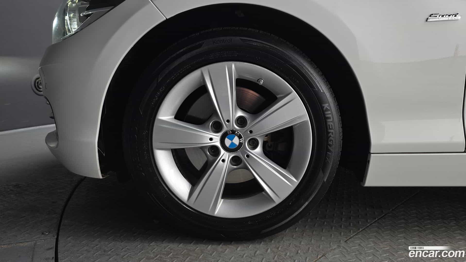 1-Series BMW 2016.11-OUTER-005