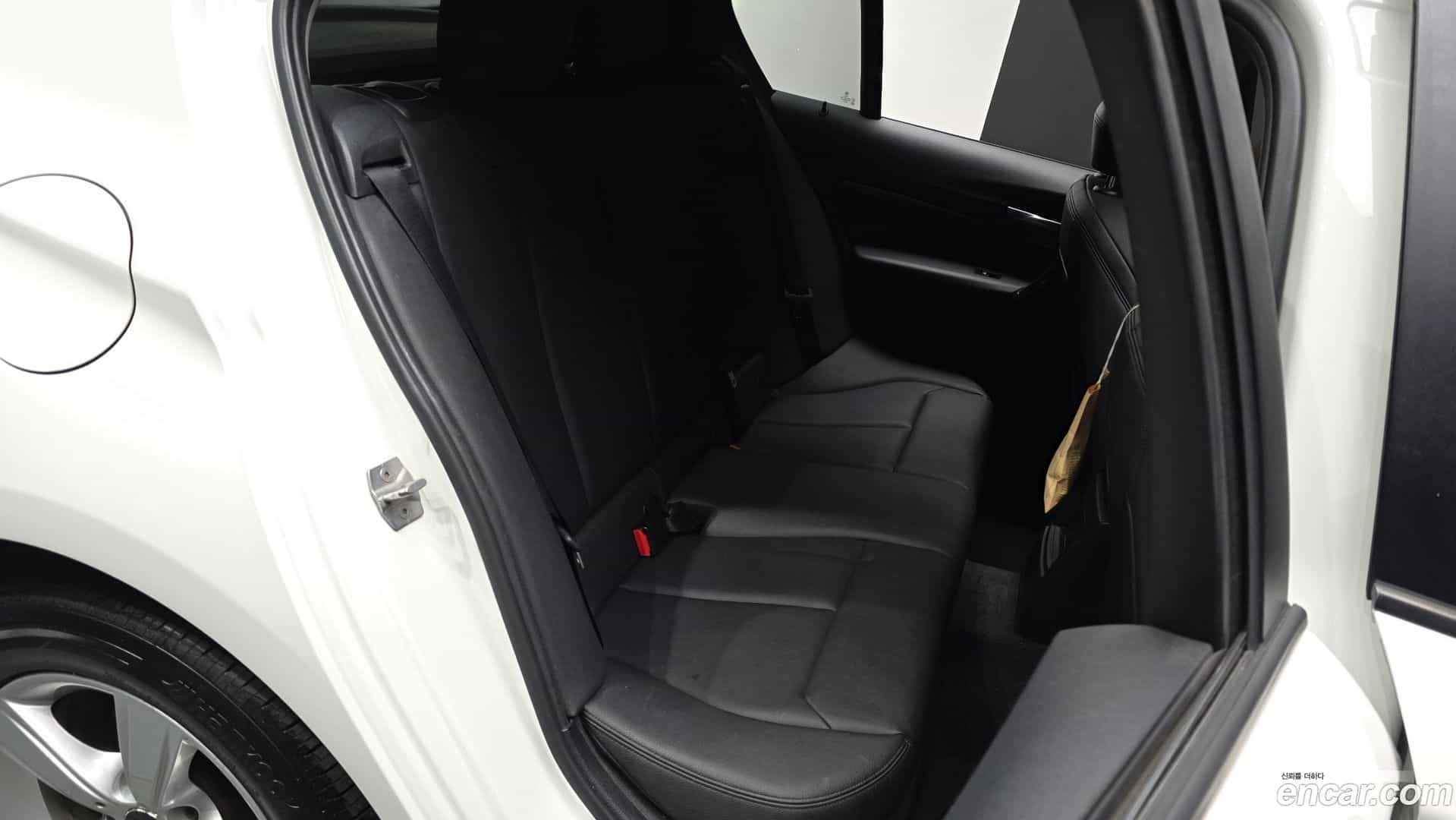 1-Series BMW 2016.11-OPTION-016