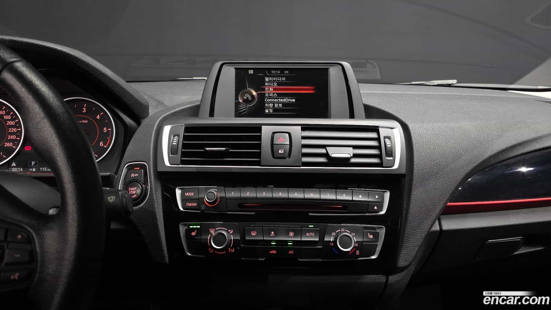 1-Series BMW 2016.11-OPTION-018