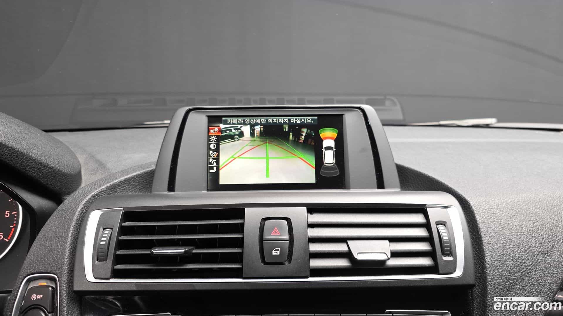 1-Series BMW 2016.11-OPTION-019