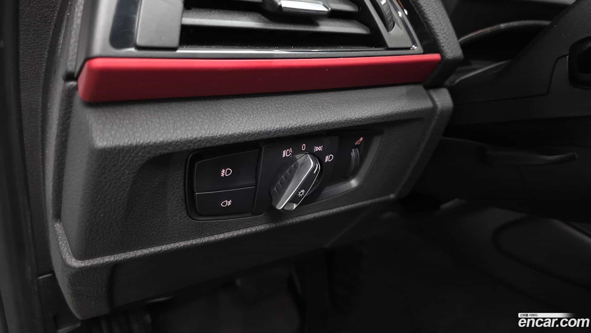 1-Series BMW 2016.11-OPTION-020