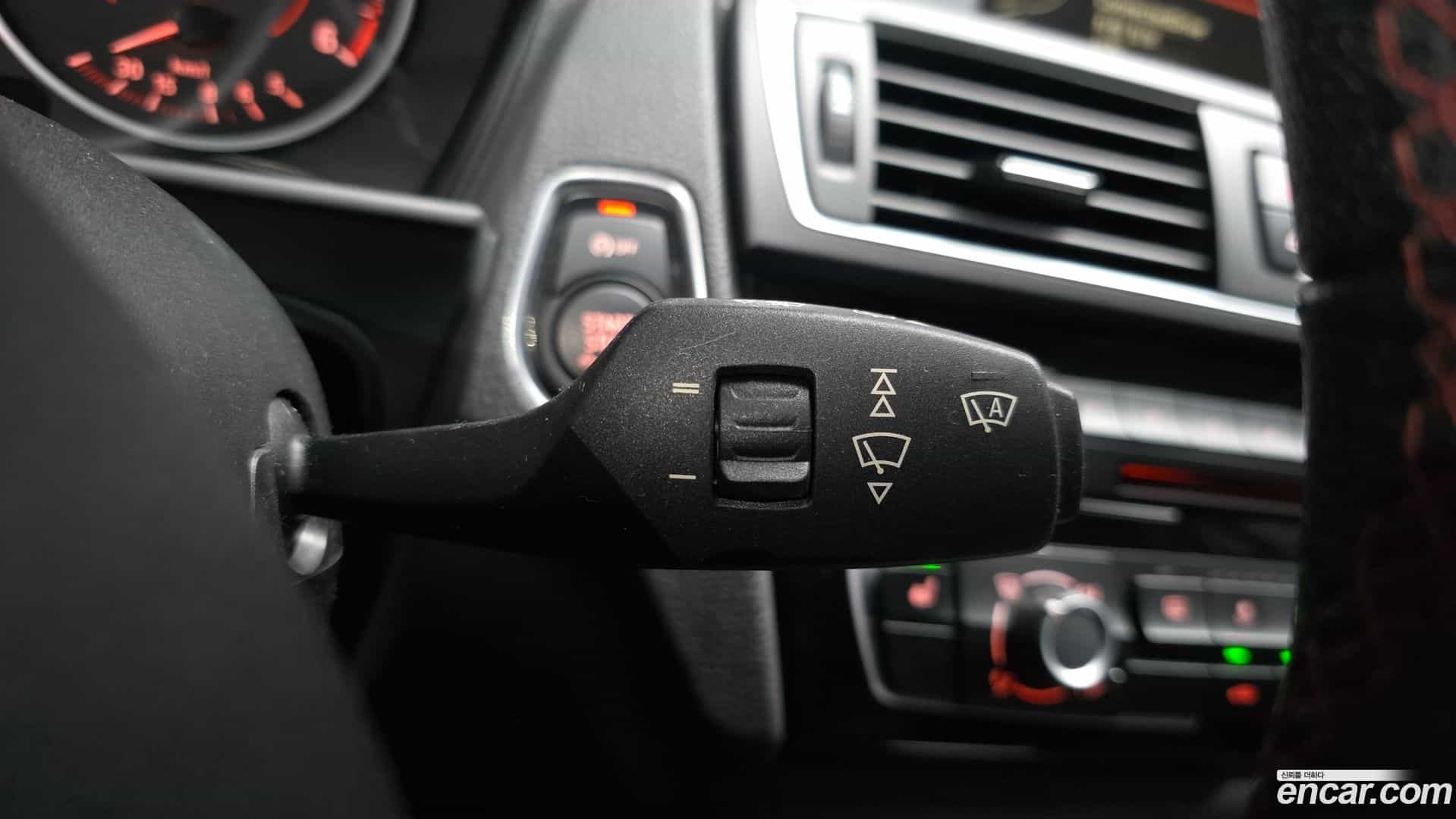 1-Series BMW 2016.11-OPTION-021