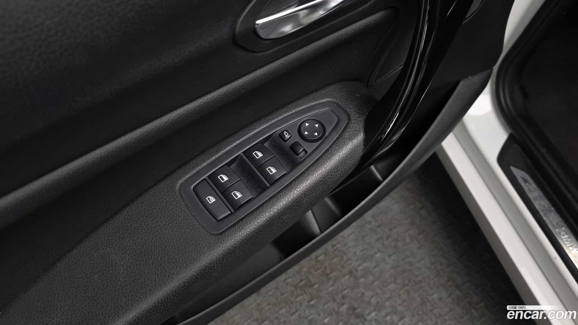 1-Series BMW 2016.11-OPTION-022