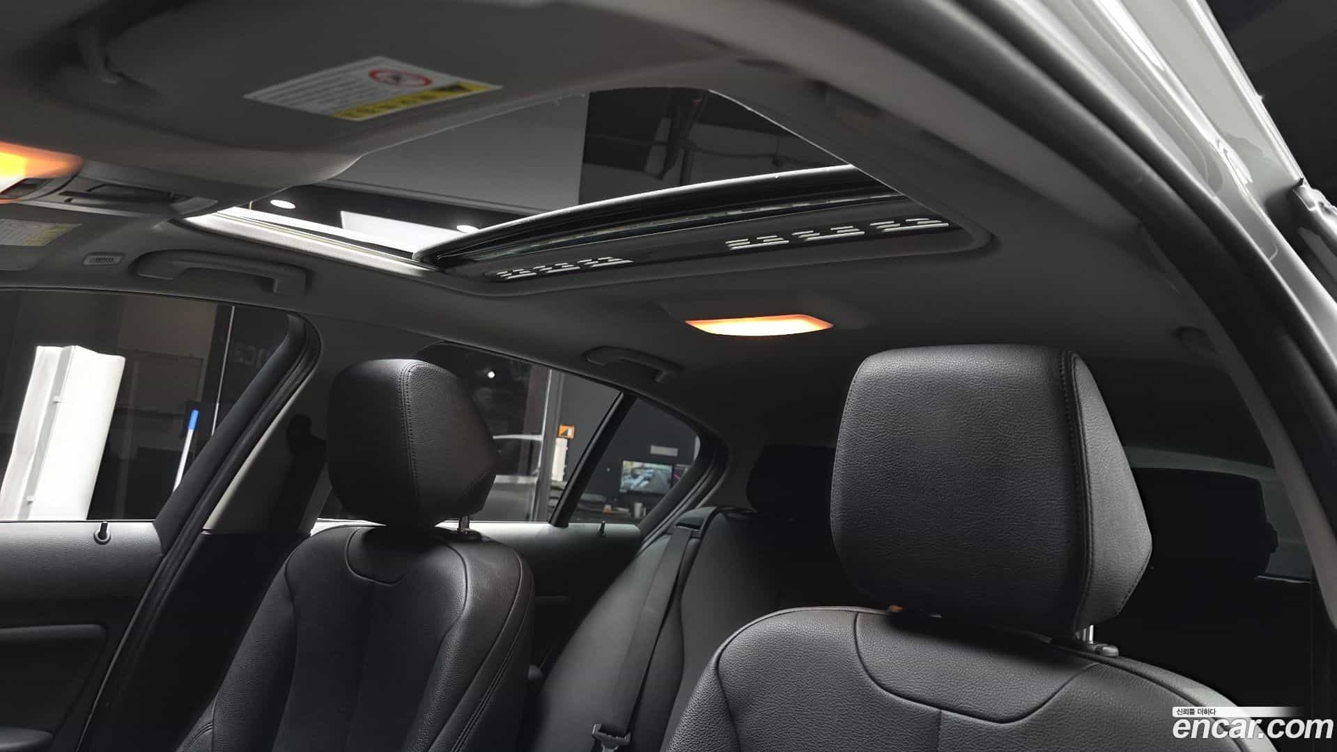 1-Series BMW 2016.11-OPTION-023