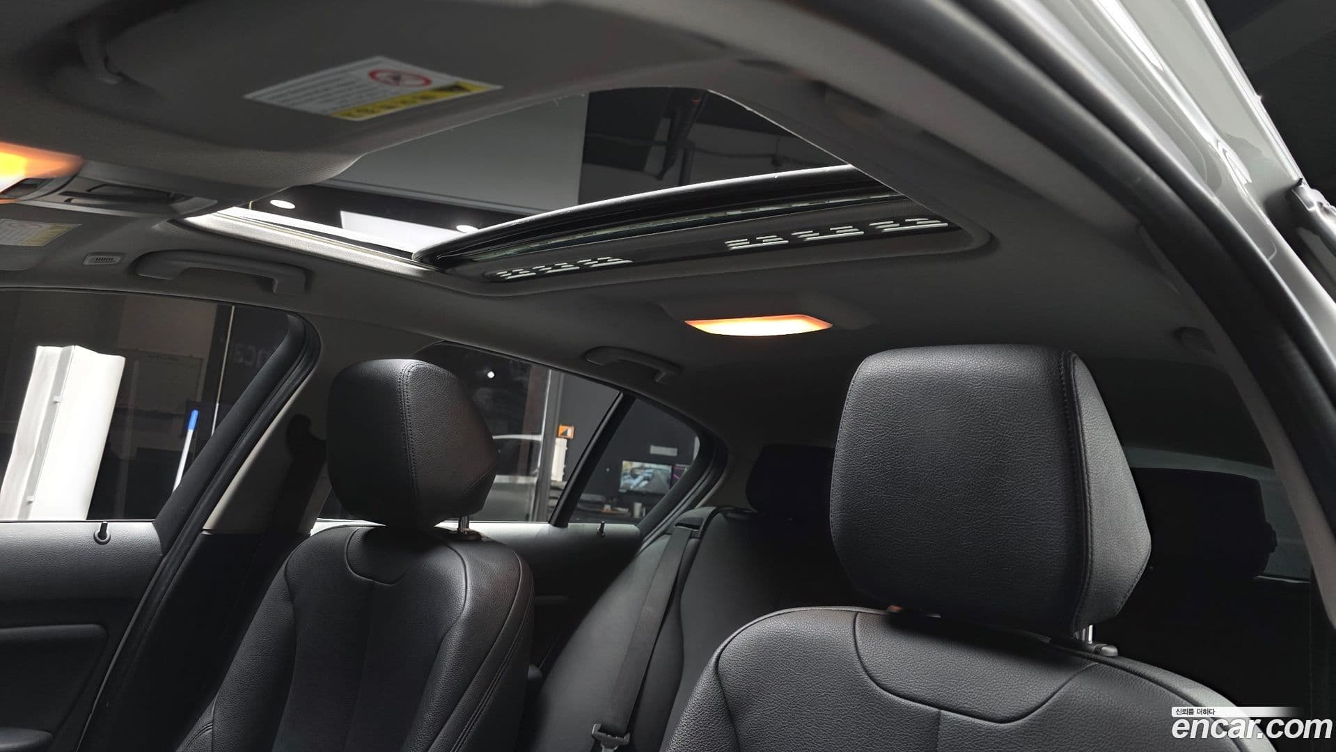 Main__Slider__Photo:1-Series BMW 2016.11-18