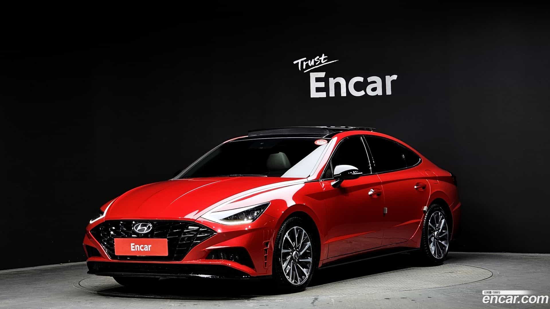 Sonata Hyundai 2021.1-OUTER-001