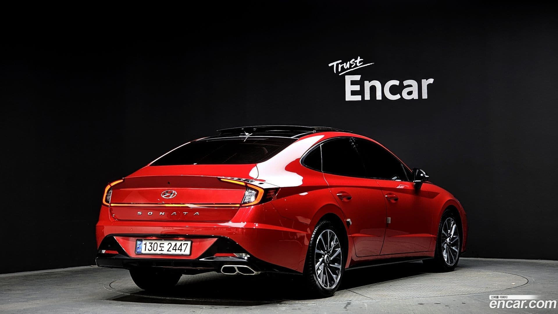 Main__Slider__Photo:Sonata Hyundai 2021.1-1