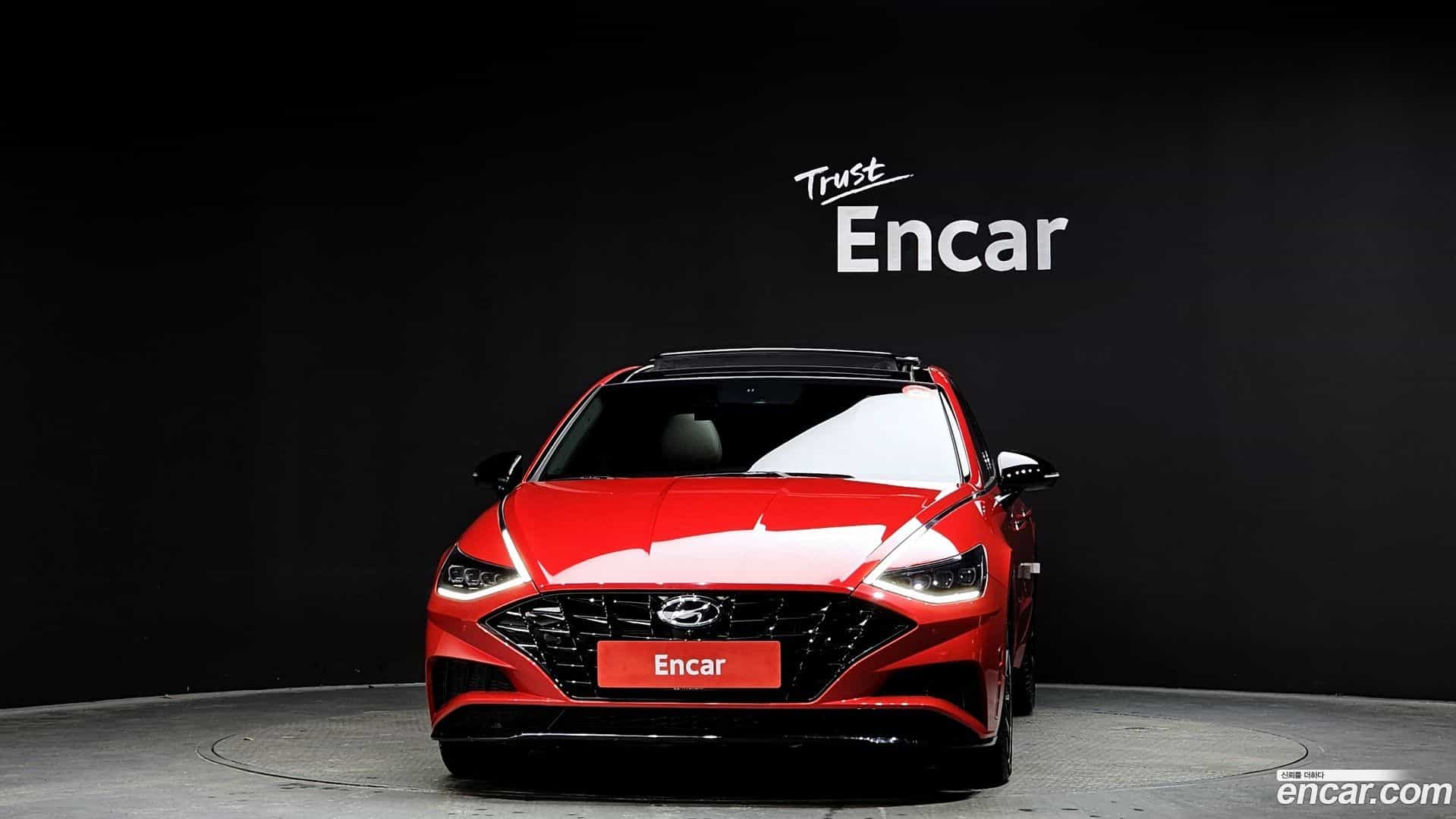 Sonata Hyundai 2021.1-OUTER-003