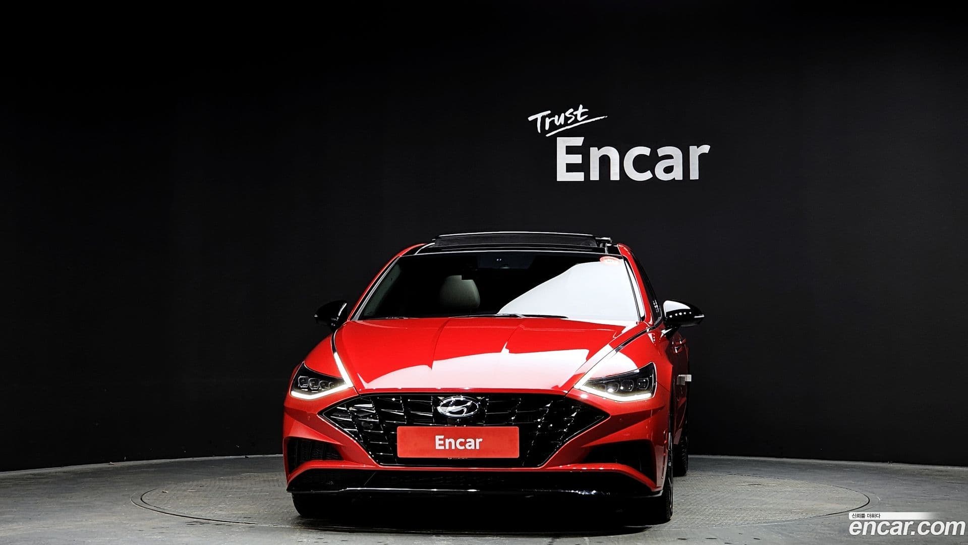 Main__Slider__Photo:Sonata Hyundai 2021.1-2