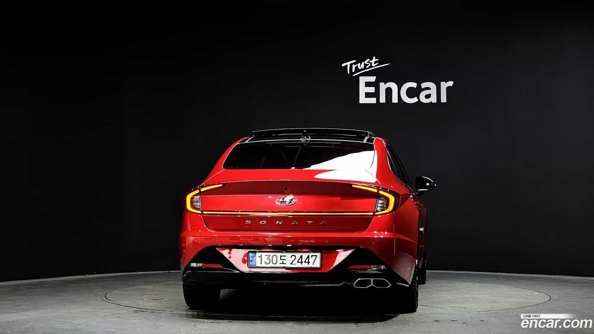 Sonata Hyundai 2021.1-OUTER-004