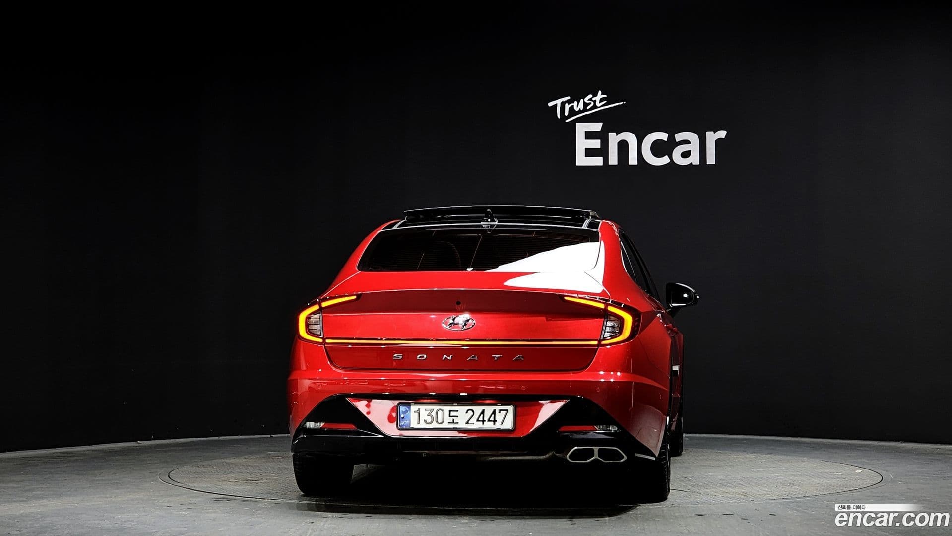 Main__Slider__Photo:Sonata Hyundai 2021.1-3