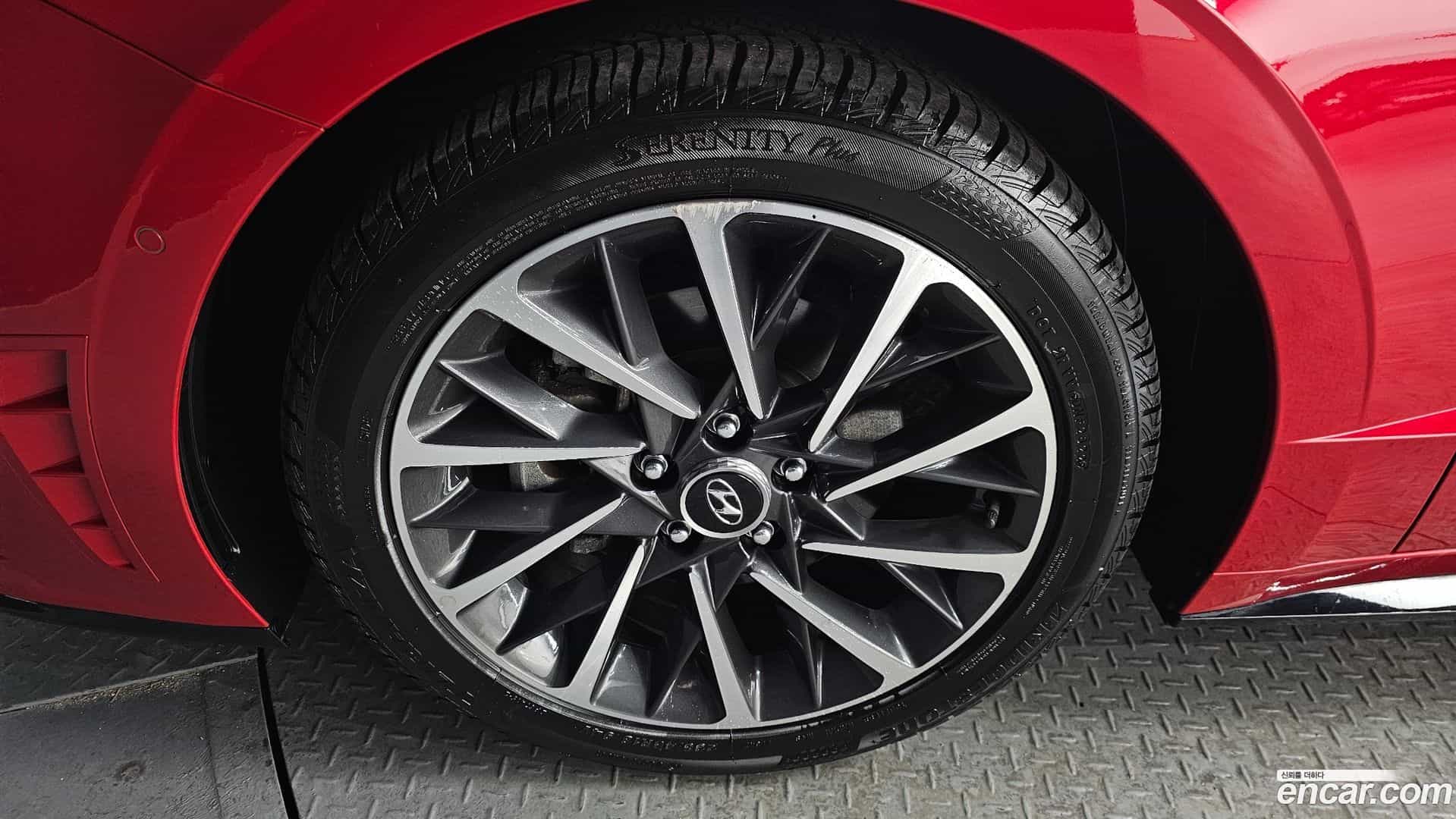 Sonata Hyundai 2021.1-OUTER-005