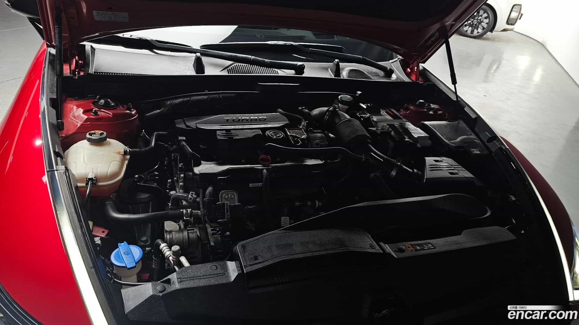 Sonata Hyundai 2021.1-INNER-006