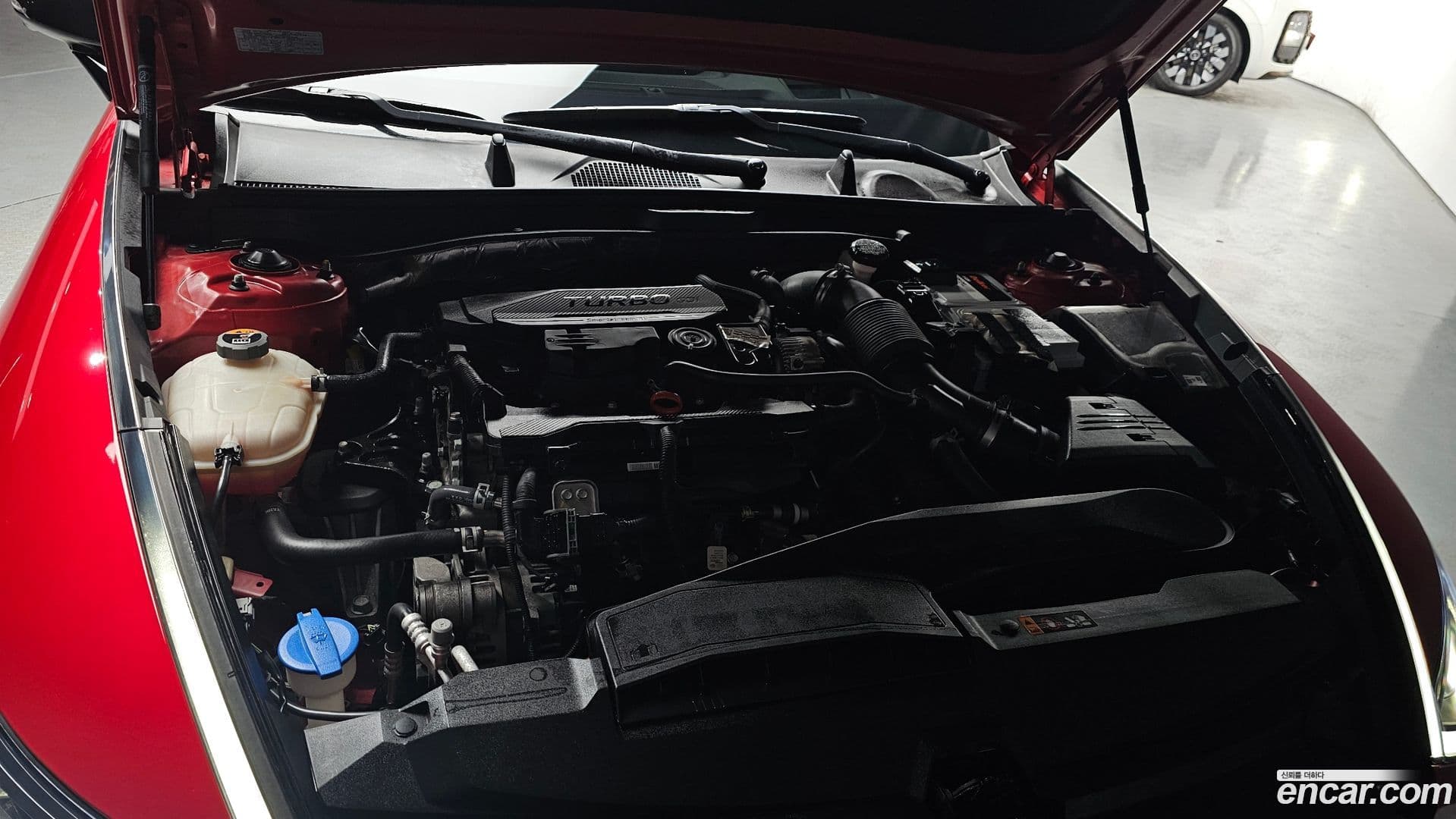 Main__Slider__Photo:Sonata Hyundai 2021.1-5