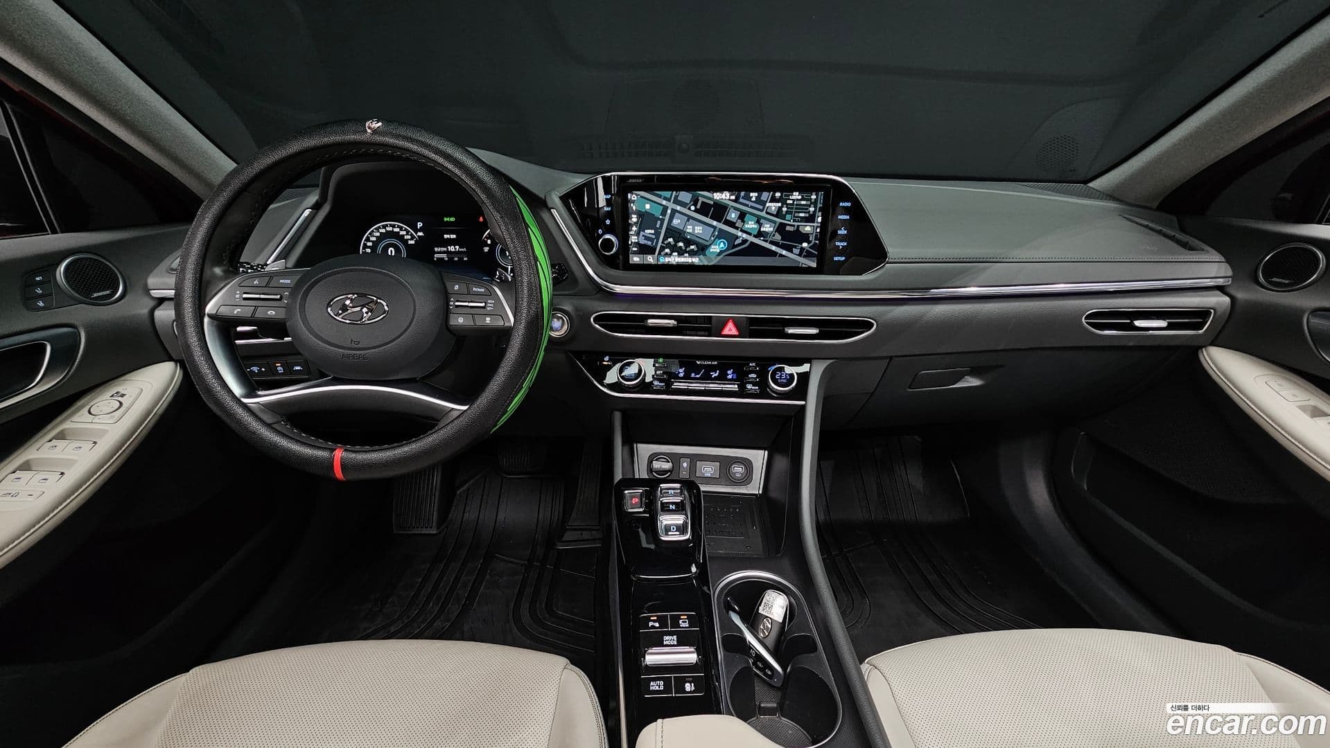 Main__Slider__Photo:Sonata Hyundai 2021.1-6