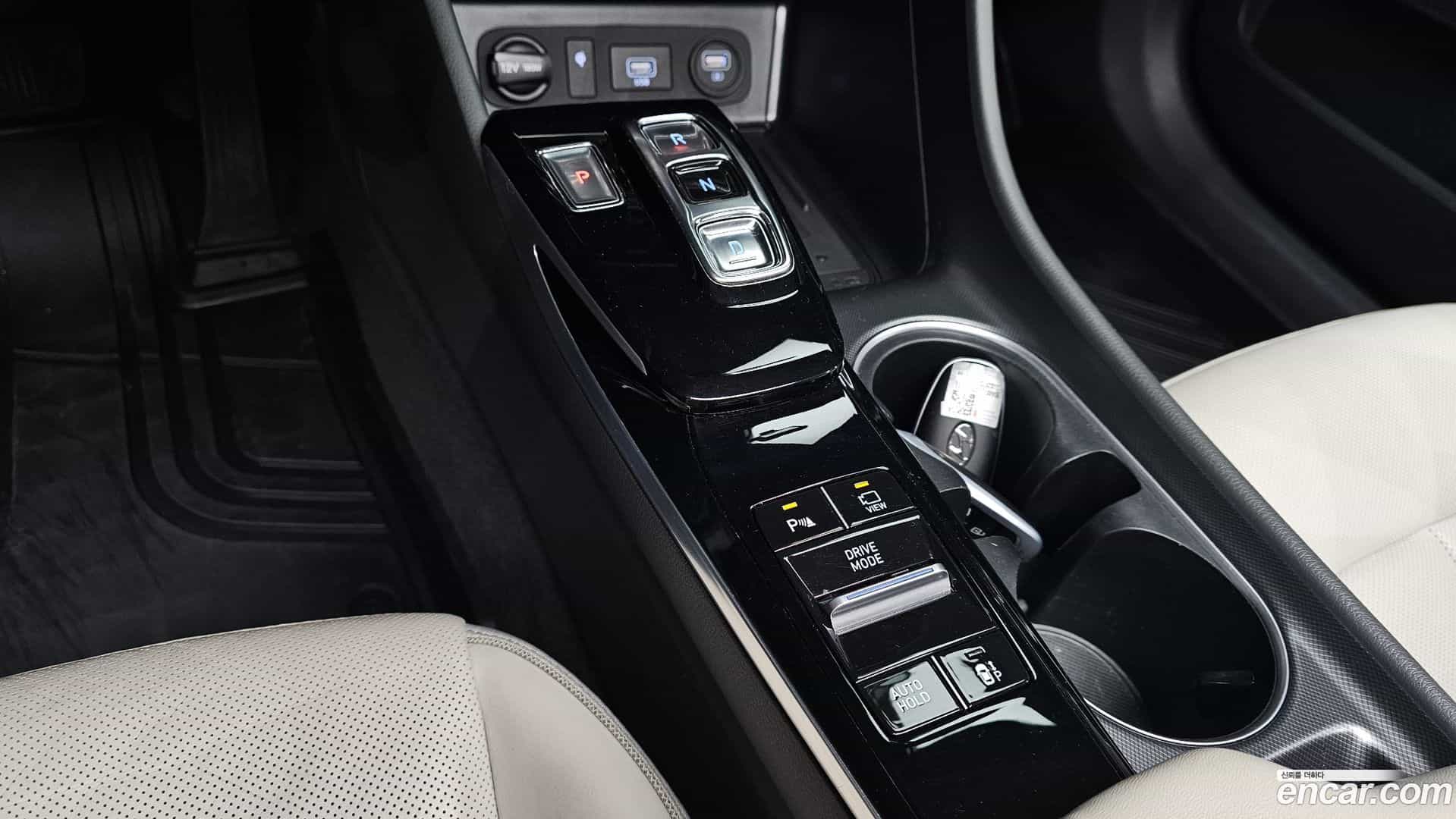 Sonata Hyundai 2021.1-INNER-009