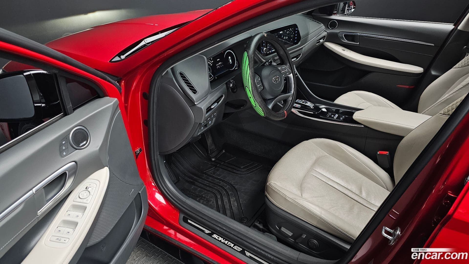 Main__Slider__Photo:Sonata Hyundai 2021.1-10