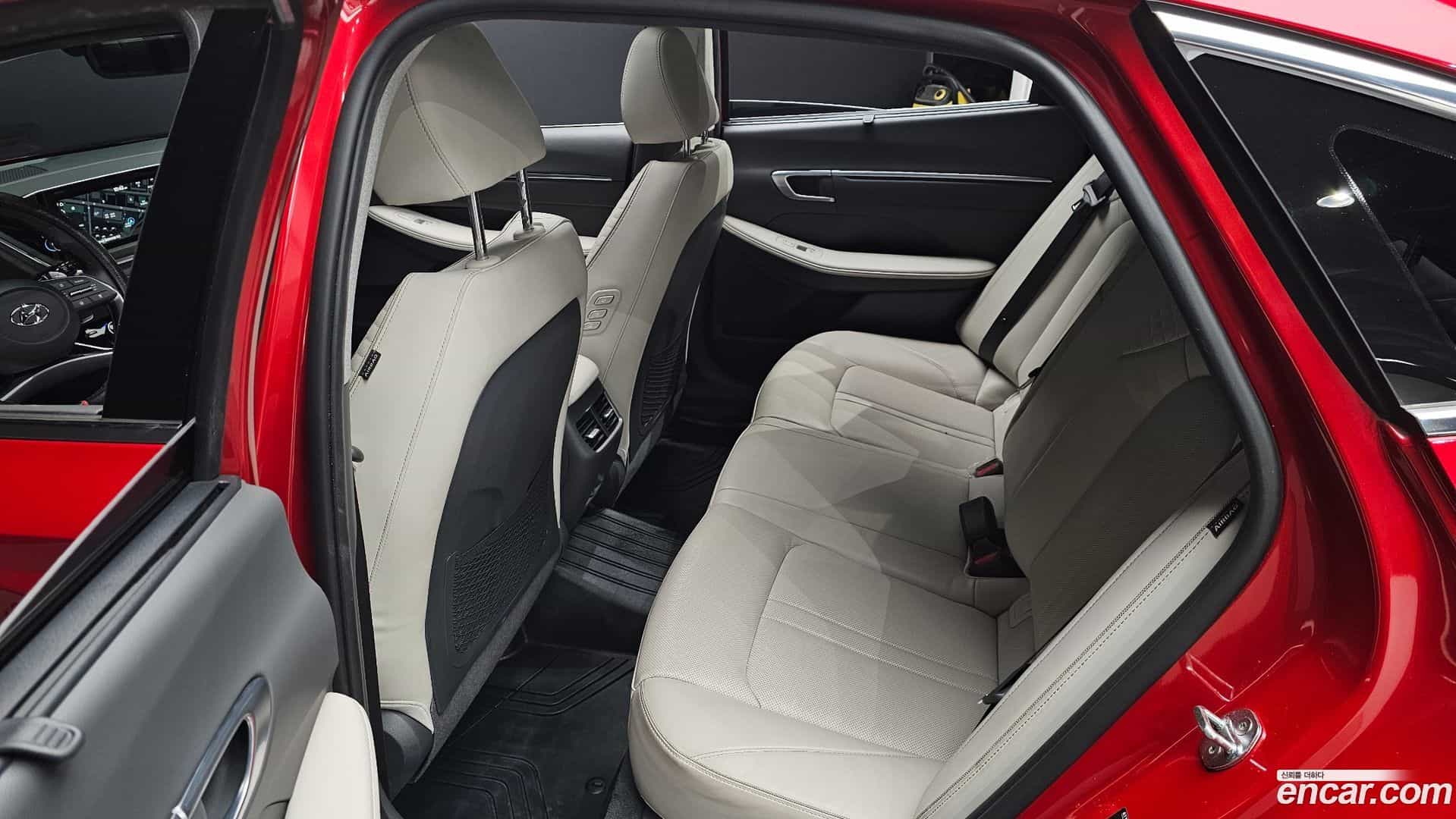 Sonata Hyundai 2021.1-OPTION-016