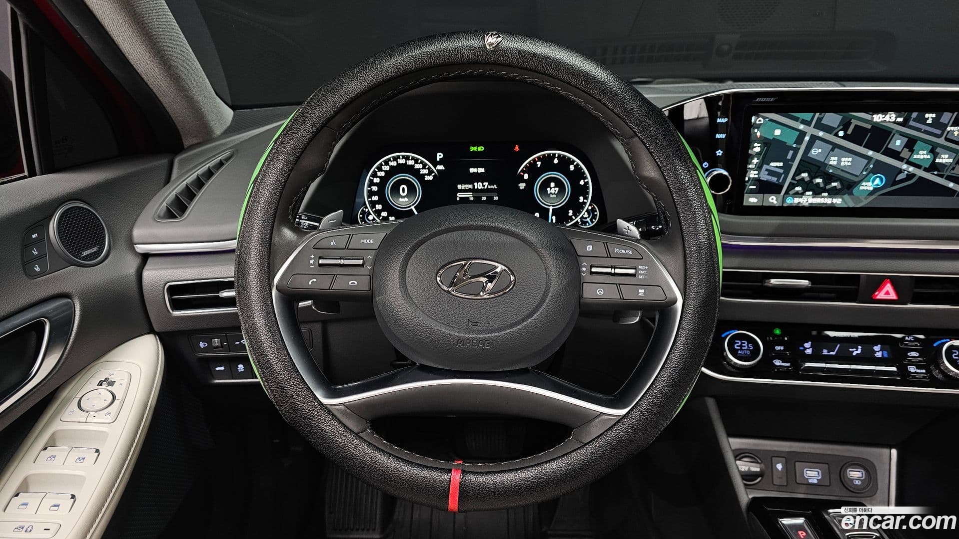 Main__Slider__Photo:Sonata Hyundai 2021.1-12