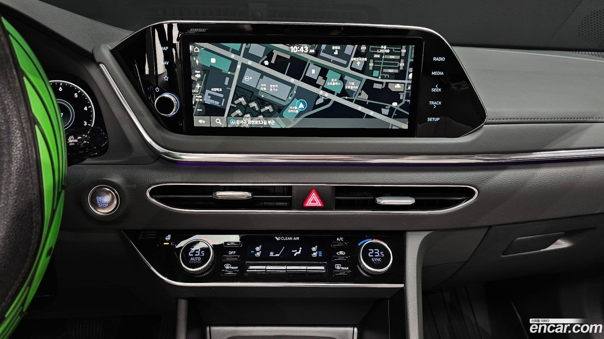 Main__Slider__Photo:Sonata Hyundai 2021.1-13