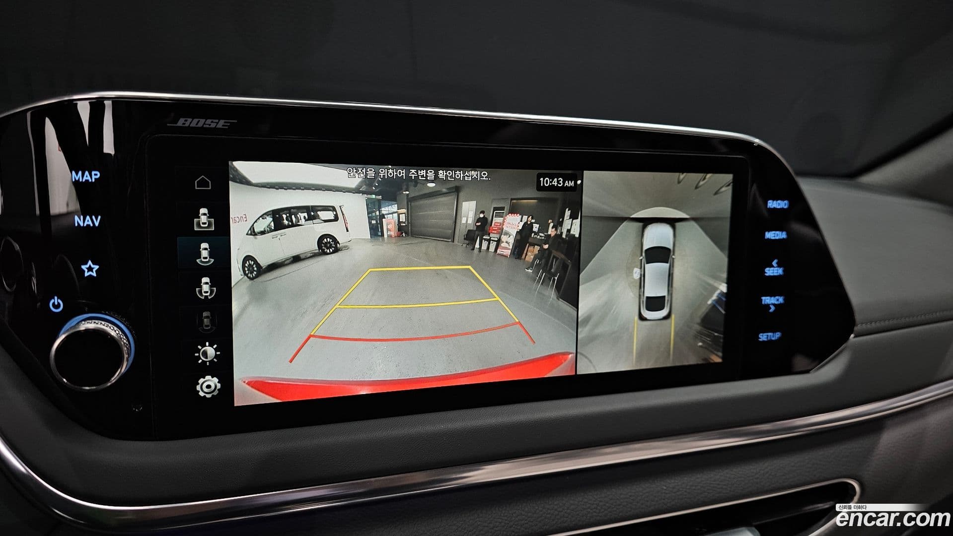 Main__Slider__Photo:Sonata Hyundai 2021.1-14