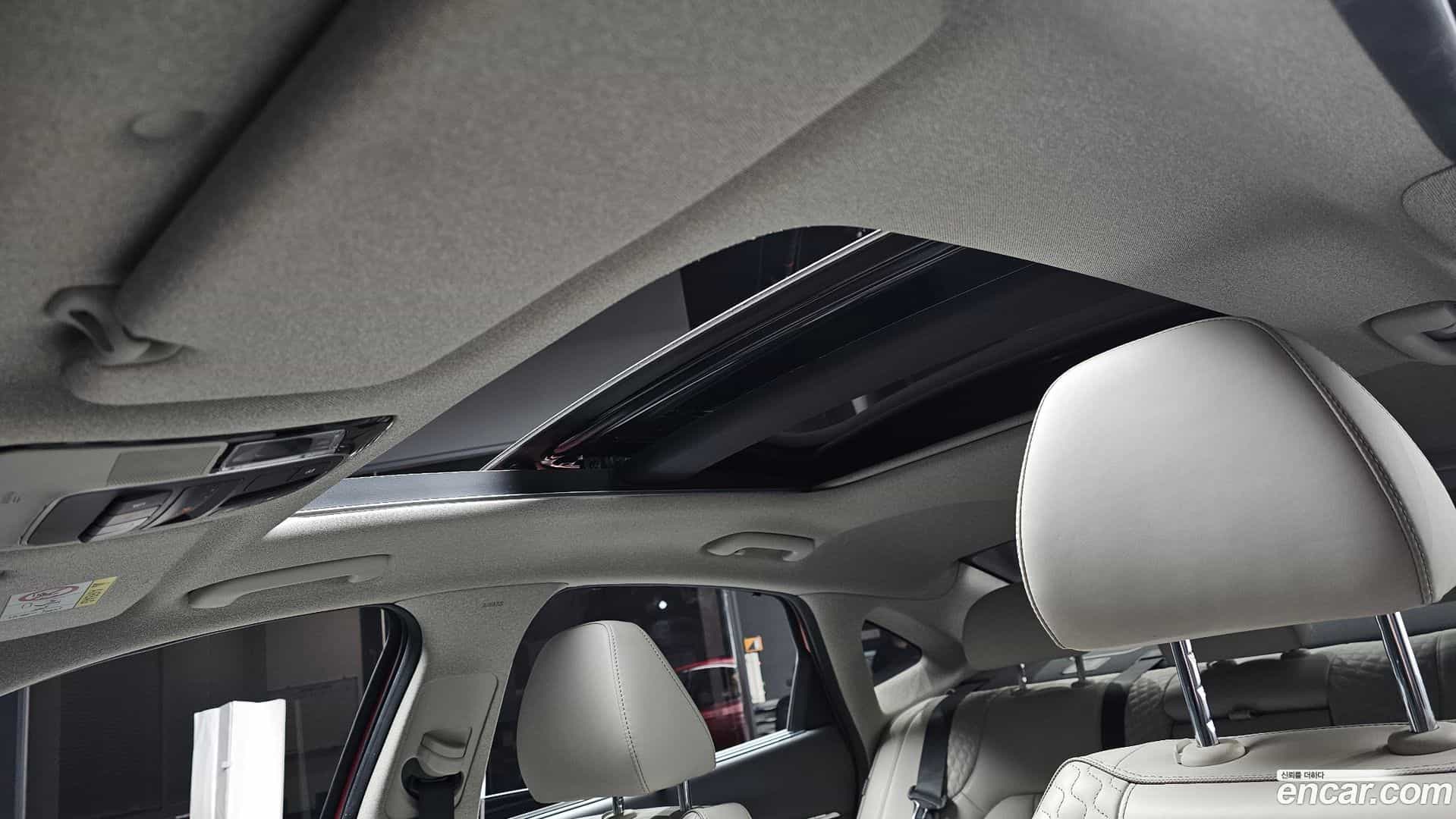 Sonata Hyundai 2021.1-OPTION-020