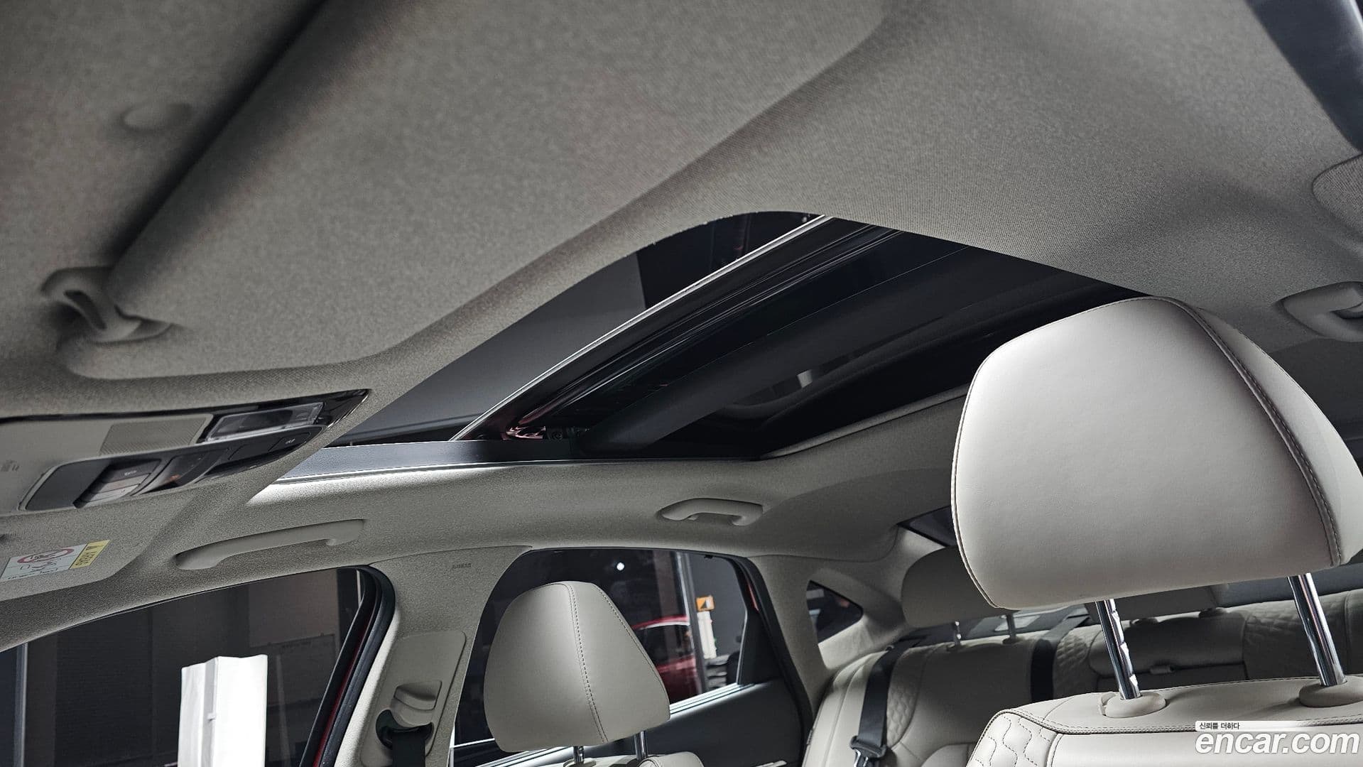 Main__Slider__Photo:Sonata Hyundai 2021.1-15