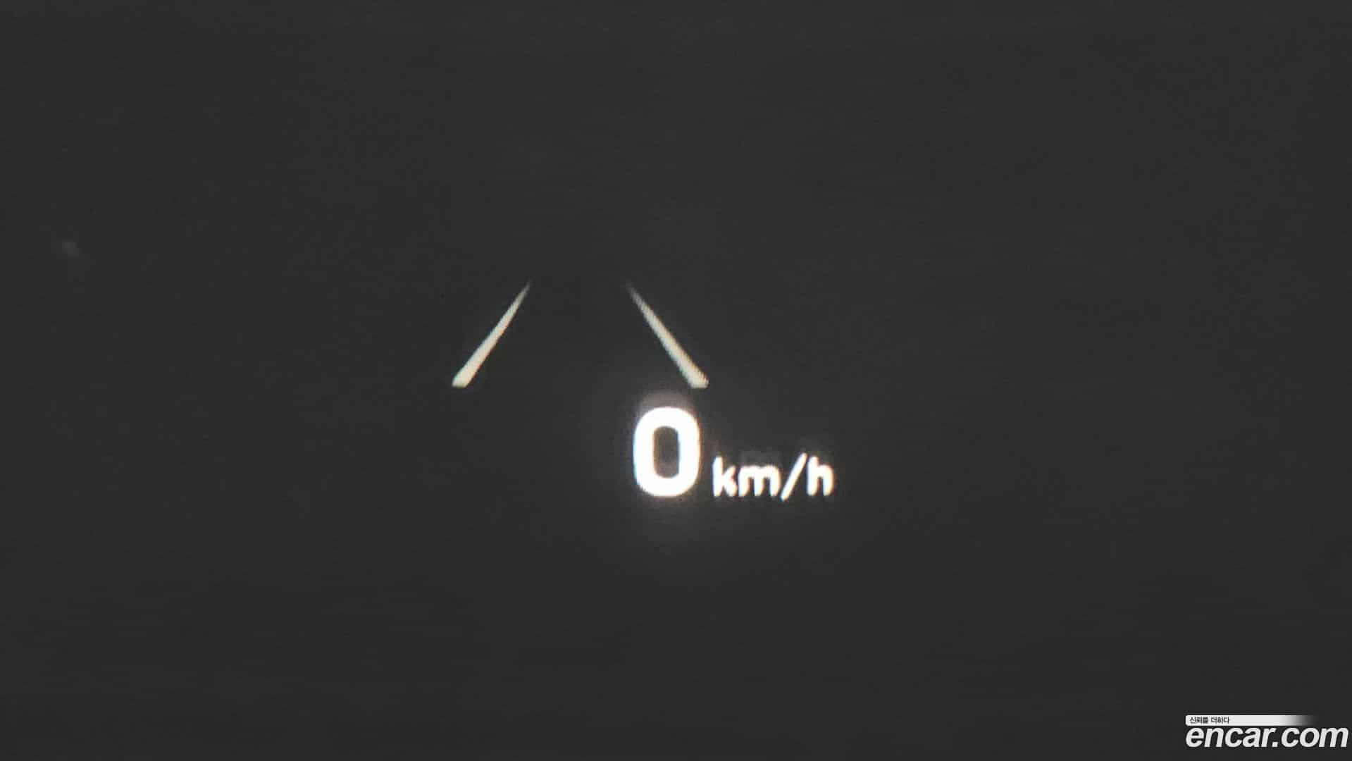 Sonata Hyundai 2021.1-OPTION-021