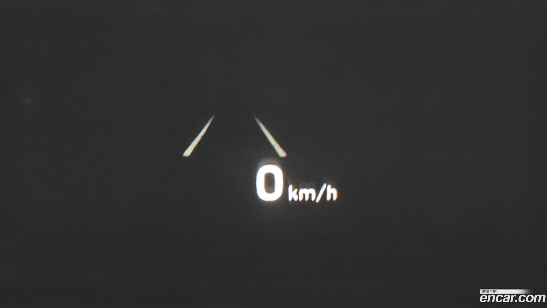 Main__Slider__Photo:Sonata Hyundai 2021.1-16