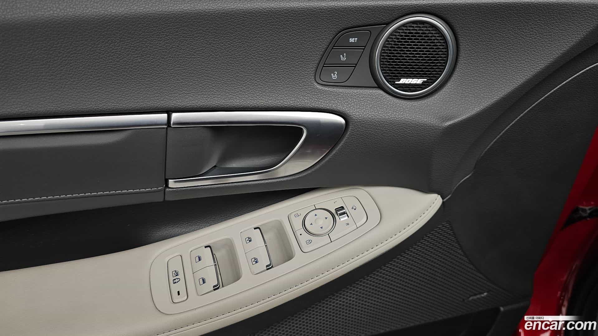 Sonata Hyundai 2021.1-OPTION-022