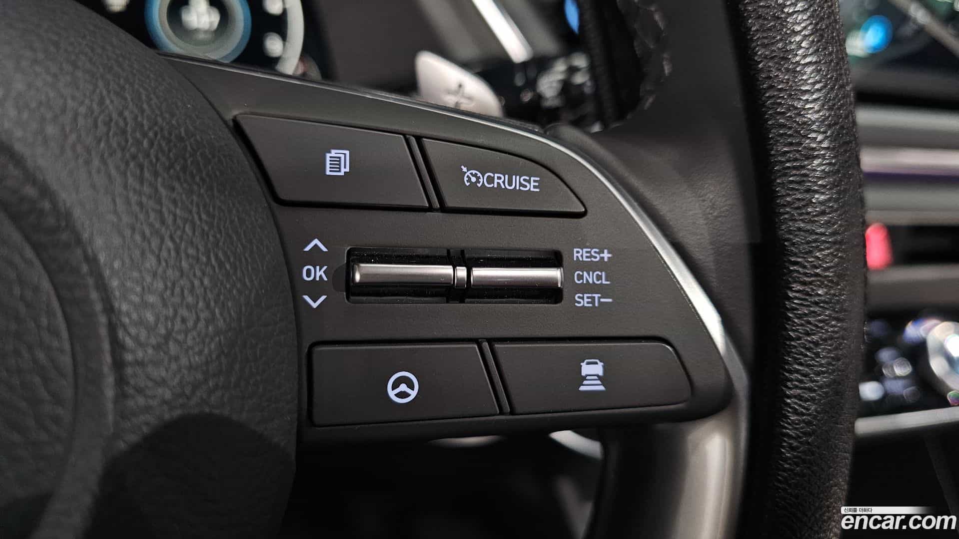 Sonata Hyundai 2021.1-OPTION-023