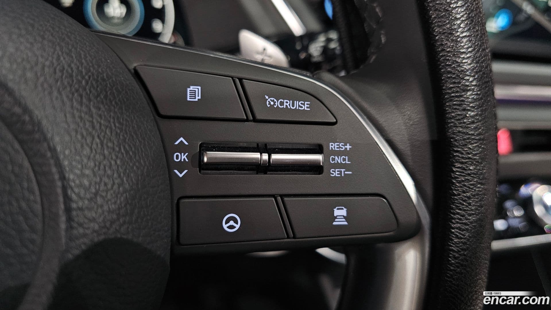 Main__Slider__Photo:Sonata Hyundai 2021.1-18