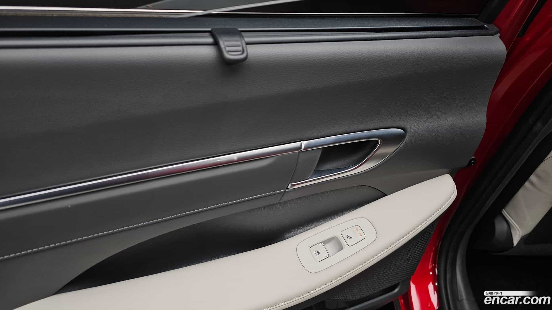 Sonata Hyundai 2021.1-OPTION-024