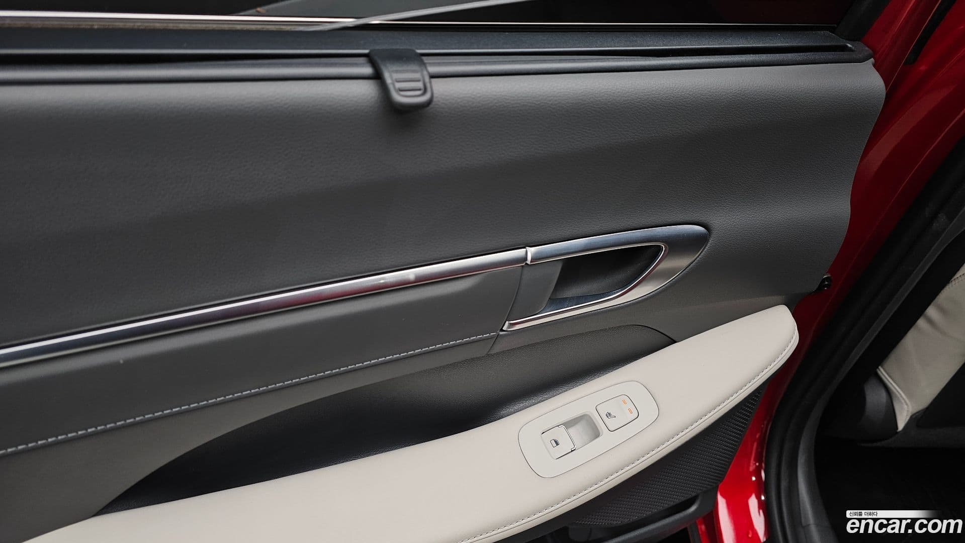 Main__Slider__Photo:Sonata Hyundai 2021.1-19