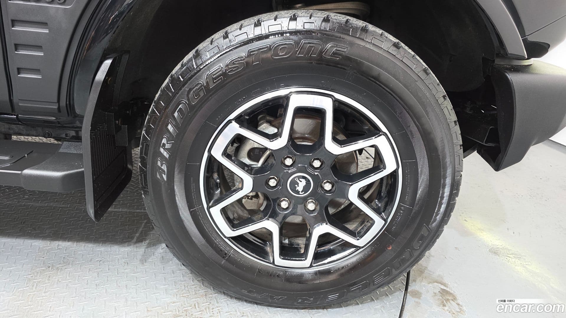 Main__Slider__Photo:Bronco Ford 2022.11-4