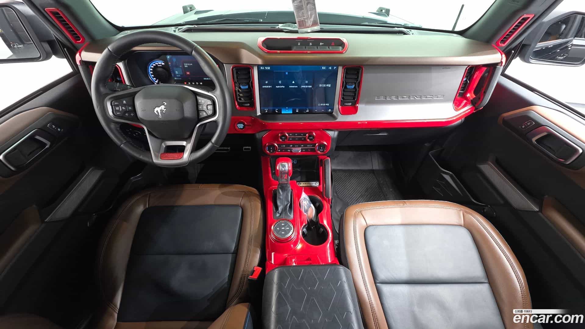 Bronco Ford 2022.11-INNER-007