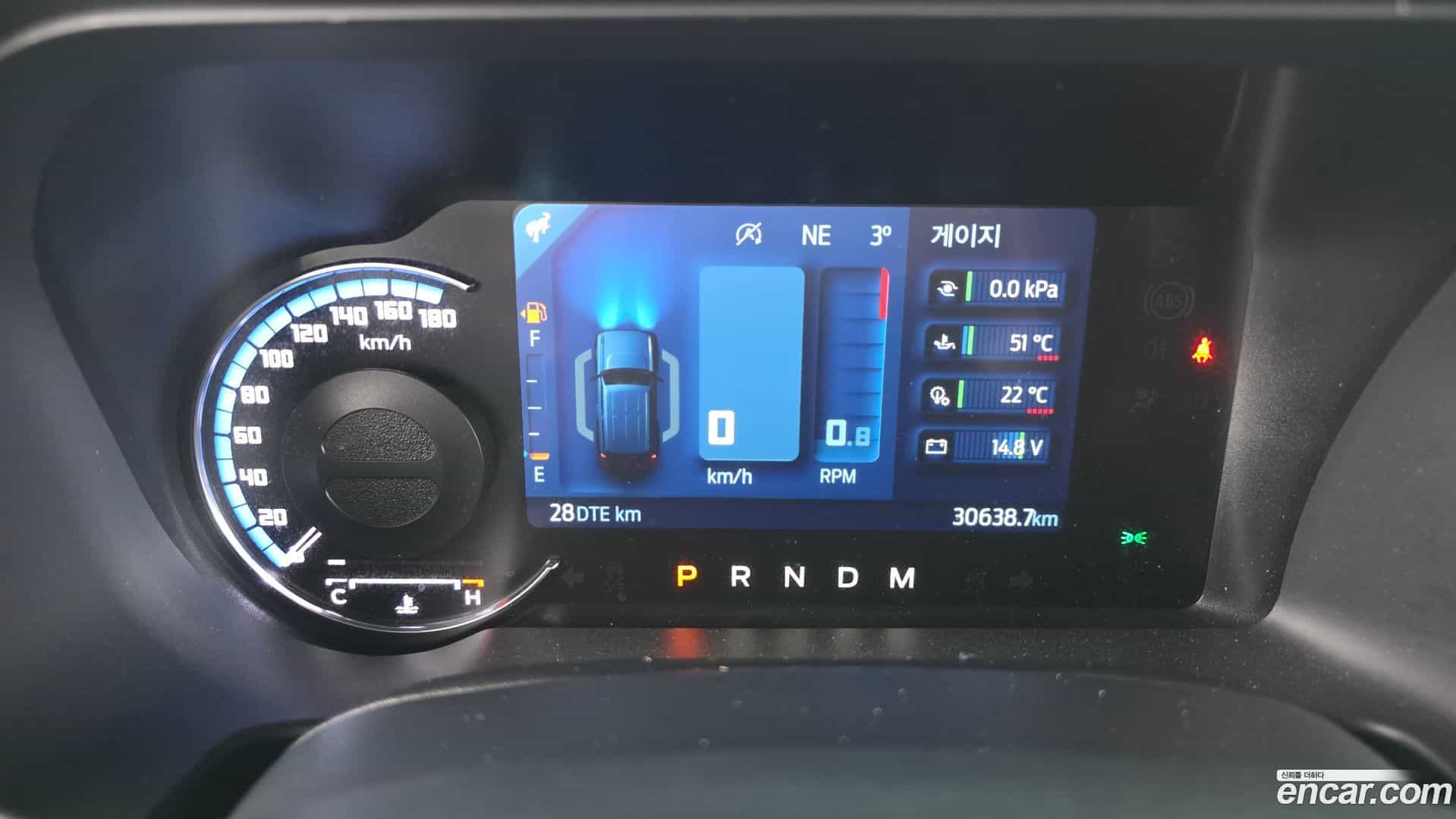 Bronco Ford 2022.11-INNER-008