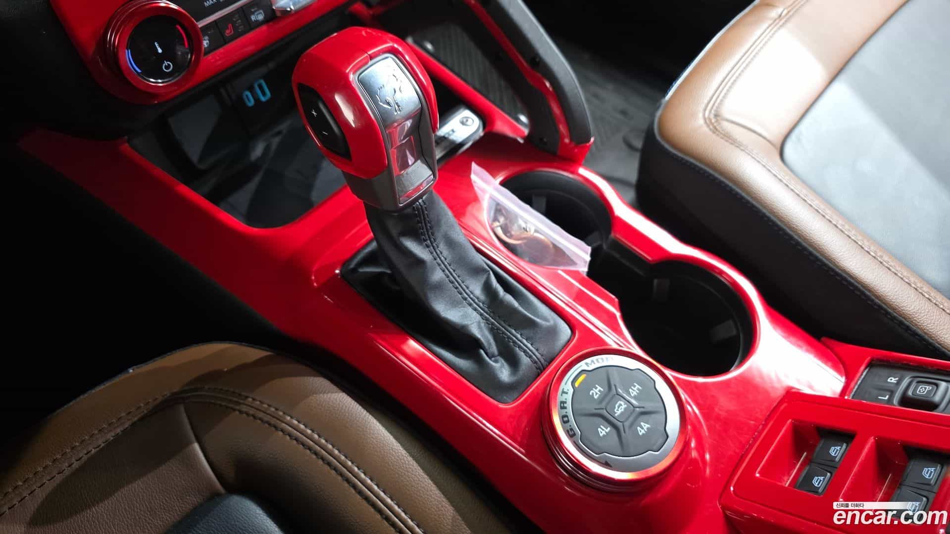 Bronco Ford 2022.11-INNER-009