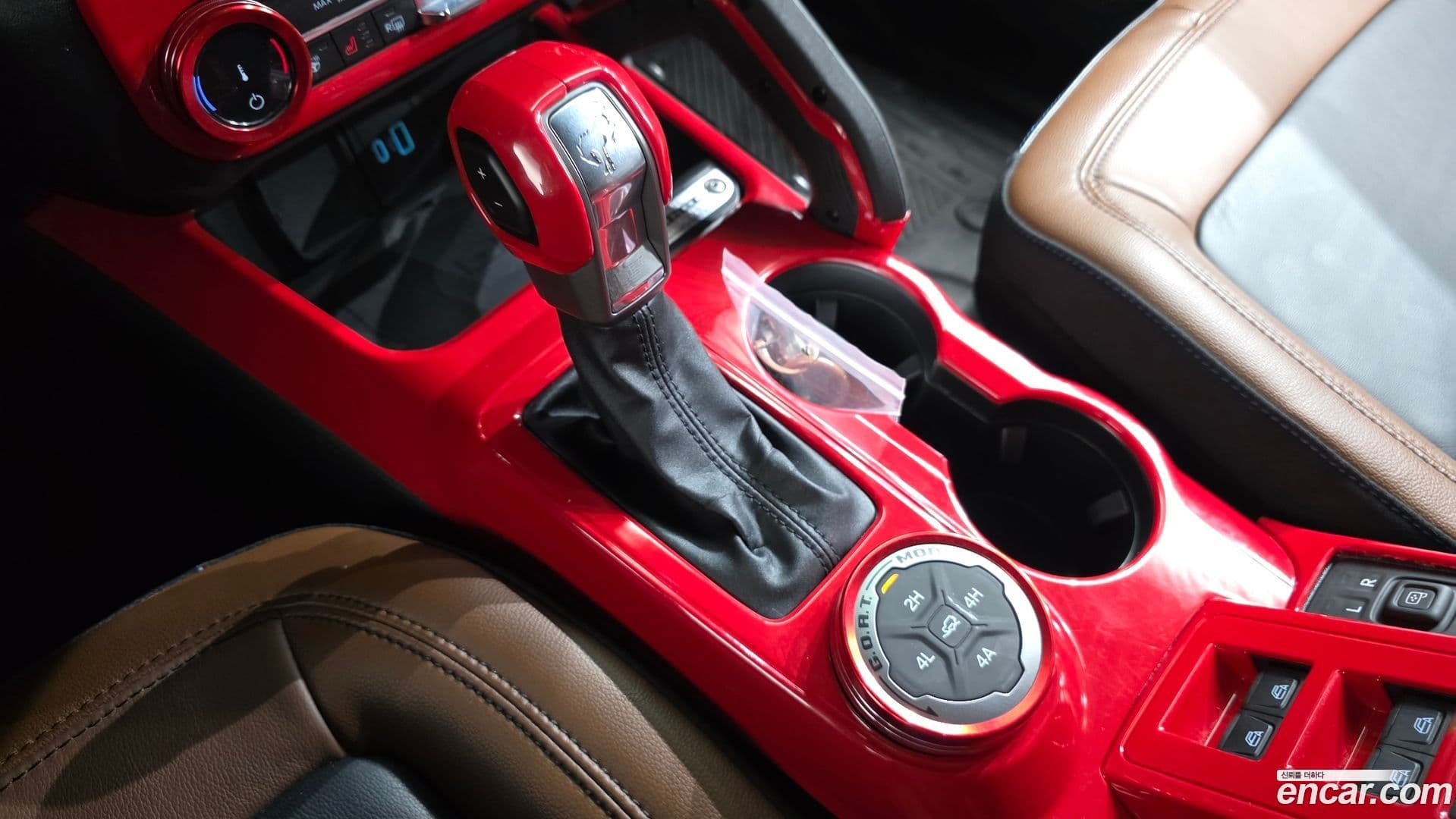 Main__Slider__Photo:Bronco Ford 2022.11-8